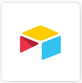 Airtable