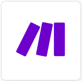 Make