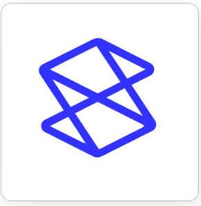 Stacker