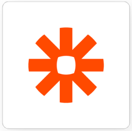 Zapier